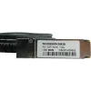 BlueOptics MC2206130-001-BL InfiniBand-Cable QSFP Black (MC2206130-001-BL)