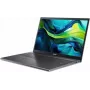 Laptop Acer Aspire 17 A17-51M 17.3 inch Intel Core i5 16GB RAM 512GB SSD Intel Iris Xe Win 11 Home
