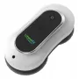 Window Cleaning Robot Technaxx Lifenaxx LX-055