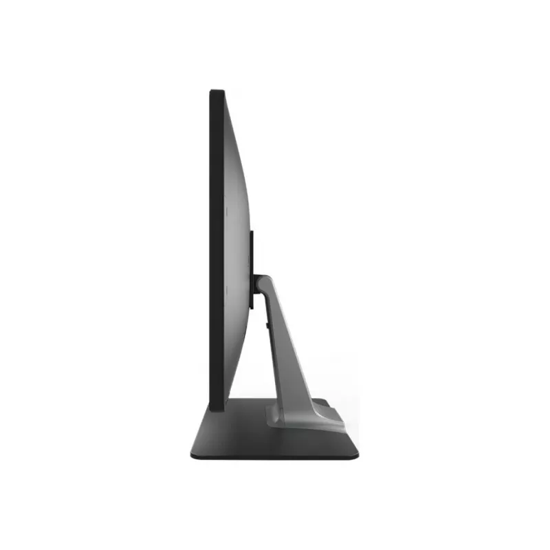 Elo Touch Solutions E126288 Black