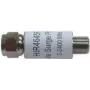 Surge Protection F-Plug-F-Socket SSP 4645 F (389253)
