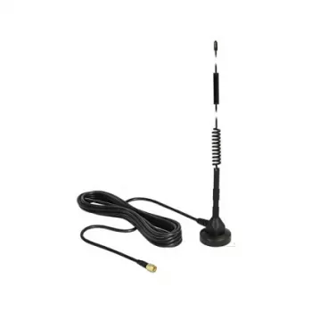 Omni-directional antenna DeLOCK 12427