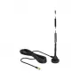 Omni-directional antenna DeLOCK 12427