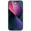 StyleShell SHOCKFlex, Phone Case transparent, iPhone 16 Plus