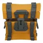 Table lamp Paladone Fortnite Chest Light – themed LED novelty light