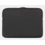 Cover Tucano BF-E-MB214-BK laptop case 35.6 cm 14 inch Black