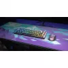 Mouse pad CHERRY XTRFY Xtrfy GP5 Litus Blue XL