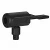 Xiaomi Portable Electric Air Compressor 2