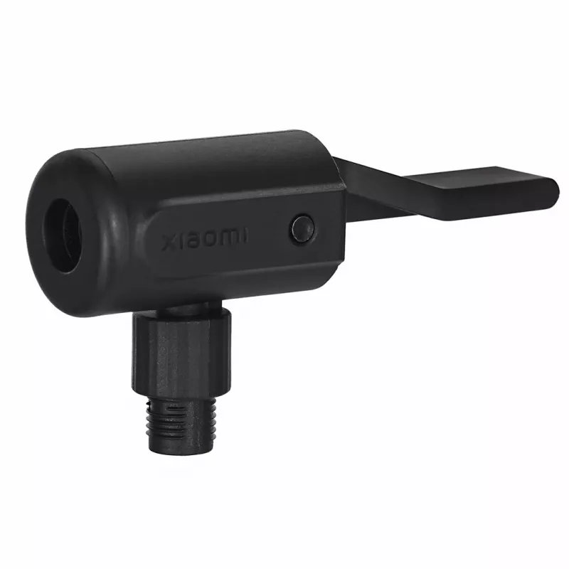Xiaomi Portable Electric Air Compressor 2