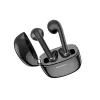 Earphones Awei T28 TWS+docking Black