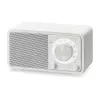 Portable Radio Sangean WR-7 FM 4 Ω 2600 mAh Battery