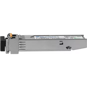SFP transceiver module BlueOptics 740-072492-BO 1250 Mbit/s
