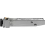 SFP transceiver module BlueOptics 740-072492-BO 1250 Mbit/s