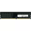 Innovation IT 3200 8GB CL16-18-18 1.35V LD 8-Chip memory module 1 x 8 GB DDR4