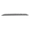Sbox Keyboard Wired USB K-20