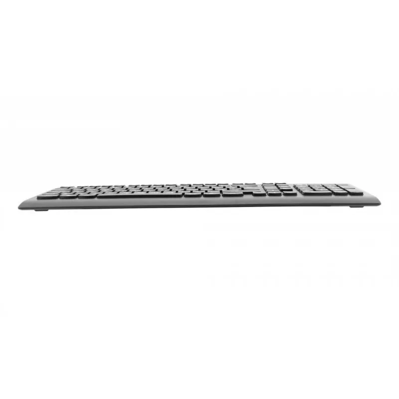 Sbox Keyboard Wired USB K-20