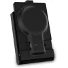EPOS IMPACT 5000 Go MS Stereo USB-A Headset Wireless (1001436)