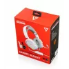 Headset Modecom MC-899 Prometheus