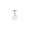 IP security camera EZVIZ H3c Bullet 1920 x 1080 pixels