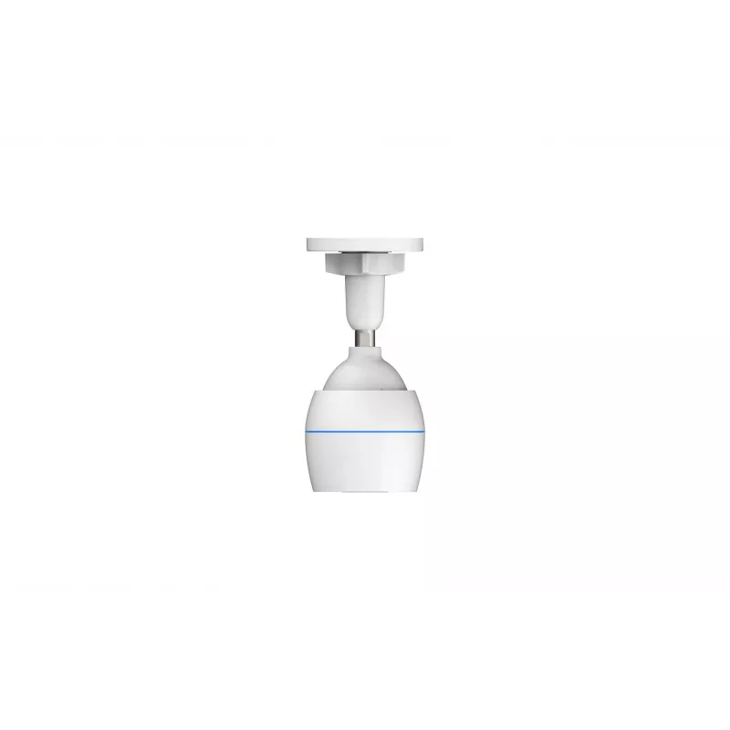 IP security camera EZVIZ H3c Bullet 1920 x 1080 pixels