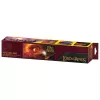 Subsonic Gaming Mouse Pad XXL Lord Of The Rings Gandalf