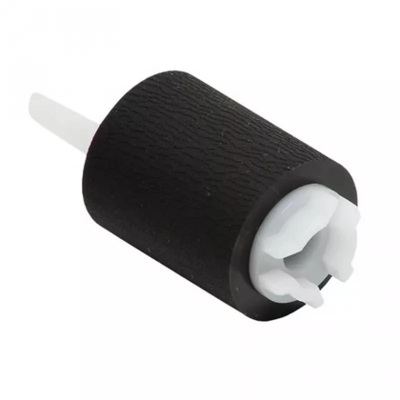 Kyocera 302N406030 PULLEY FEED