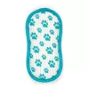Cleaning pads Beldray Antibac Pet Plus+ LA034177CDUEU7 – disposable antibacterial pet cleaning pads