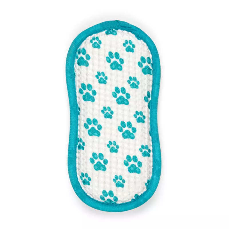 Cleaning pads Beldray Antibac Pet Plus+ LA034177CDUEU7 – disposable antibacterial pet cleaning pads