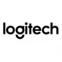 Bundle LOGITECH Tap Controller wired+MeetUp 2 GRAPHITE USB UK/EN+Video conferencing mounting kit+AIS Intel Core i5-1350P 2023