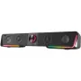 Speaker SPEEDLINK GRAVITY RGB 6 W