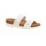 Footwear Lusaka 2.0 Med Size 38 White