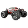 Amewi M-Land Monstertruck 48km/h 4WD 1 16 RTR Red (22622)