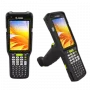 Handheld Mobile Computer Zebra MC34 10.2 cm 800 x 480 pixels 6 GB