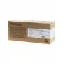 Ricoh Toner IM350 Black (418133) For laser printers, 9000 pages (SPEC)