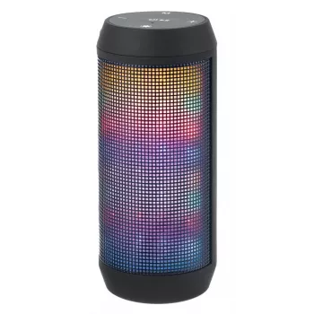 Portable Speaker Esperanza FADO Black