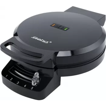 Steba 183100 Black