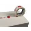 BSTech adhesive tape with print 48x100m Careful glass 6 pcs