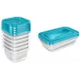 Keeeper 3066963200000 Blue