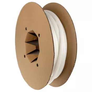 Cable Sleeve Label-the-cable PRO 5120 White