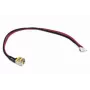 Power Socket with Cable, ACER Aspire 8920, 8920G, 8930, 8930G