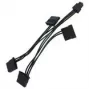 Pump Connection Cable for PowerBoard by Singularity Computers SC-PB-PC