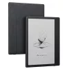 E-reader Onyx BOOX Go 7 — 7 inch E‑ink display 1680×1264, 4GB RAM, 64GB, Wi‑Fi, Bluetooth, Android 13