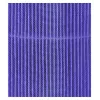 Xiaomi Mi Air Purifier Filter Antibacterial