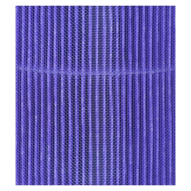 Xiaomi Mi Air Purifier Filter Antibacterial