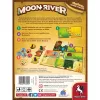 Moon River, Board Game