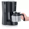 Drip coffee maker Severin 8 cups KA 4835