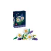 LEGO BOTANICALS 11508 Daisies