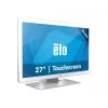 Touchscreen Monitor Elo Touch Solutions 2703LM
