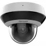 PTZ security camera Hikvision DS-2DE2A404IWG1-E 4MP, PTZ dome, 4MP resolution
