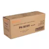 Toner Utax 1T02TWAUT0 Yellow 10000 pages